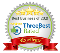 Best of Business 2021