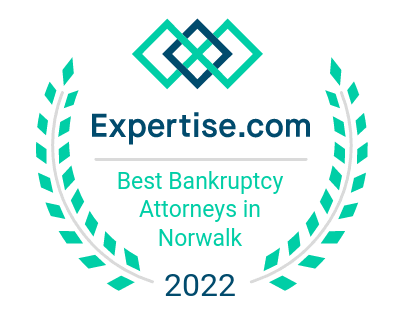 Best Bankruptcy Attorneys in Norwalk | Expertise.com